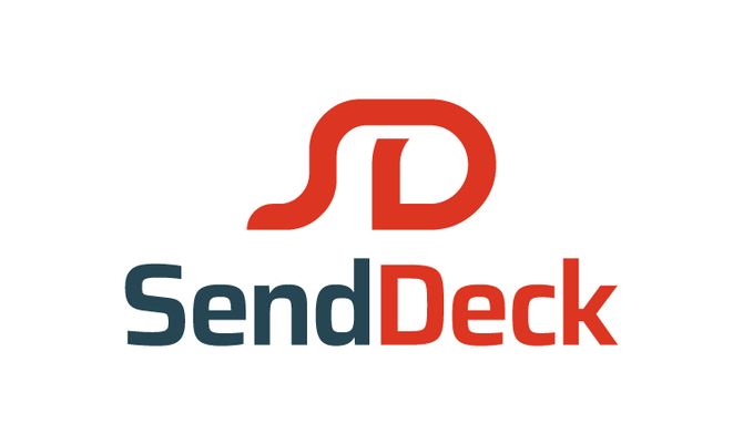 SendDeck.com
