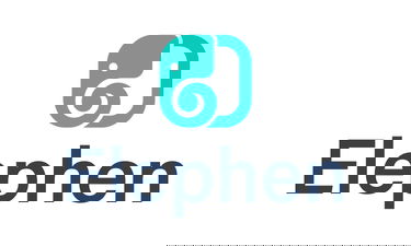 Elephen.com - Creative brandable domain for sale