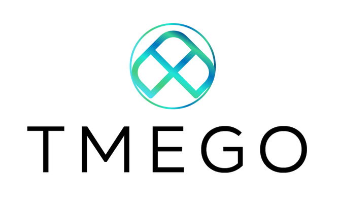 Tmego.com