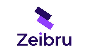 Zeibru.com