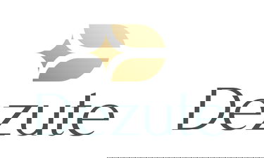 Dezute.com - Creative brandable domain for sale