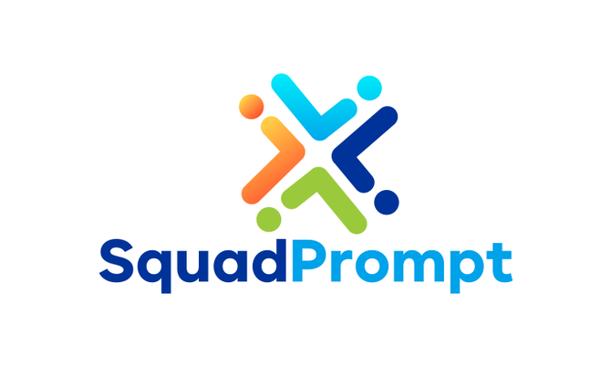 SquadPrompt.com