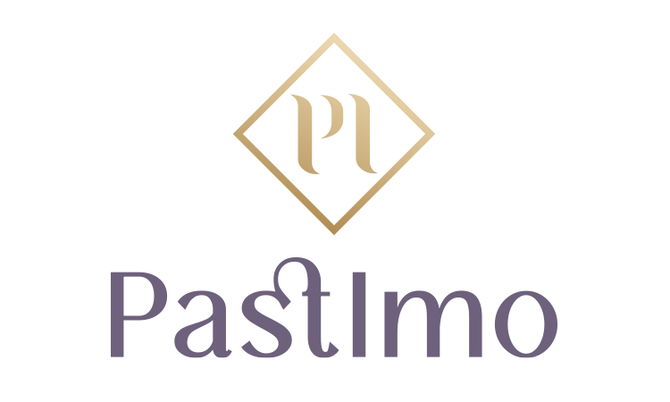 PastImo.com