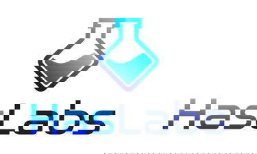 HasLabs.com - Creative brandable domain for sale