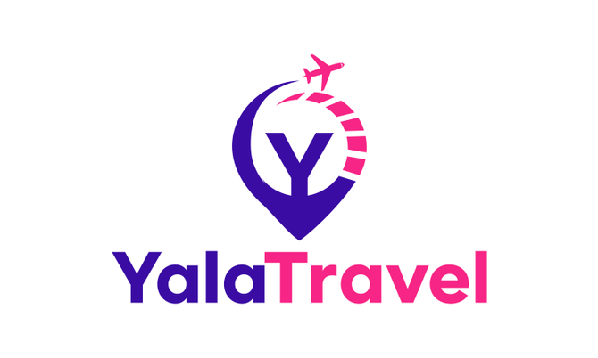 YalaTravel.com