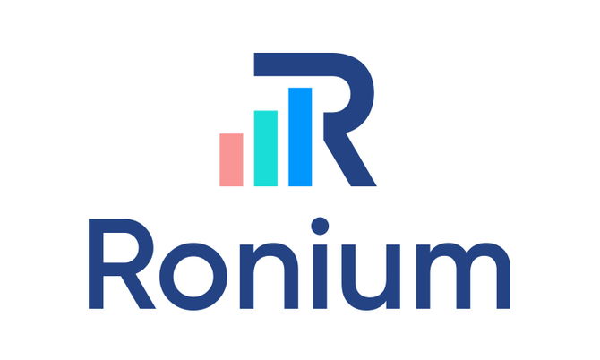 Ronium.com