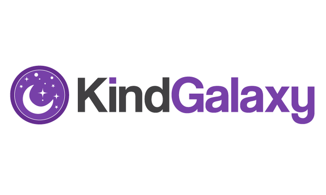 KindGalaxy.com