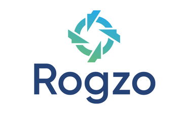 Rogzo.com - Unique premium domain marketplace