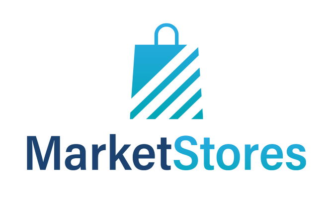 MarketStores.com
