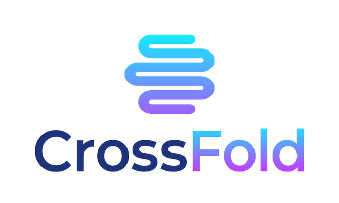 CrossFold.com