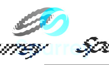 Spurrey.com - Creative brandable domain for sale