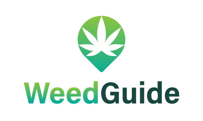 WeedGuide.co