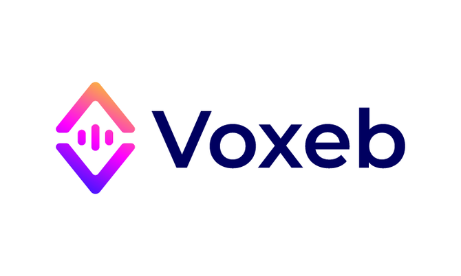Voxeb.com