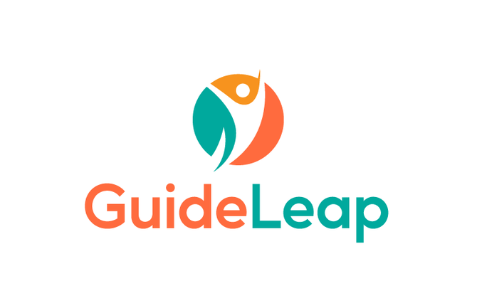 GuideLeap.com