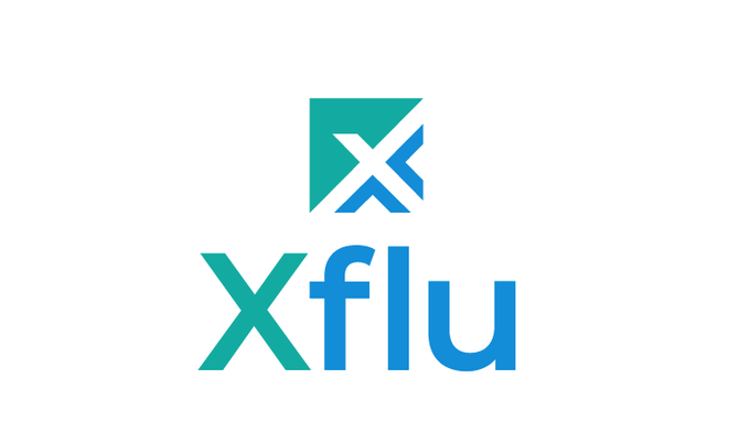 Xflu.com