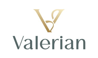 Valerian logo