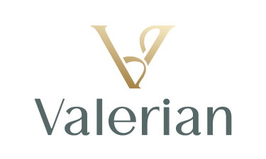 Valerian.com