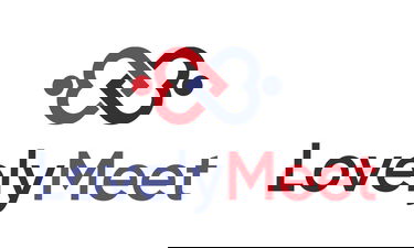 LovelyMeet.com - Creative brandable domain for sale