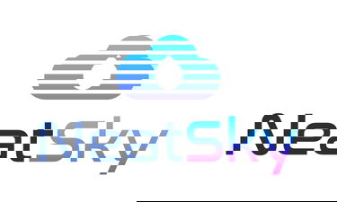 NeatSky.com - Creative brandable domain for sale