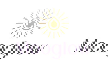 Mooglow.com - Creative brandable domain for sale