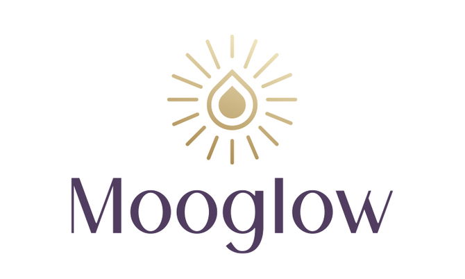 Mooglow.com