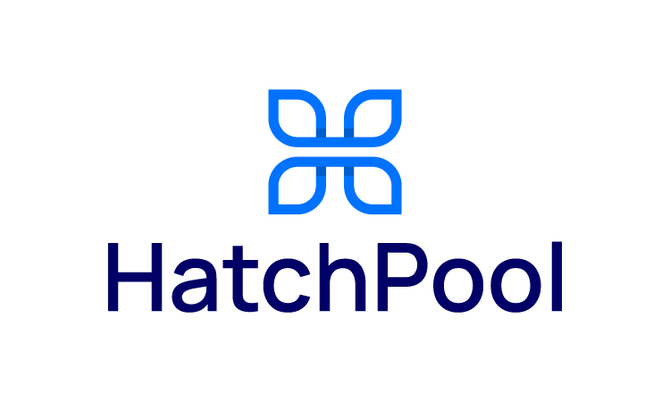 HatchPool.com