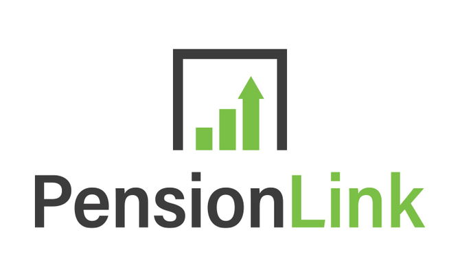 PensionLink.com