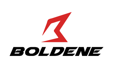Boldene.com