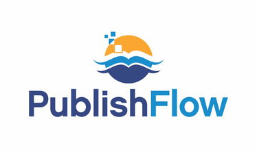 PublishFlow.com