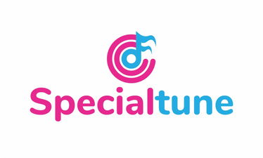 SpecialTune.com