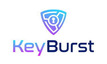 KeyBurst.com