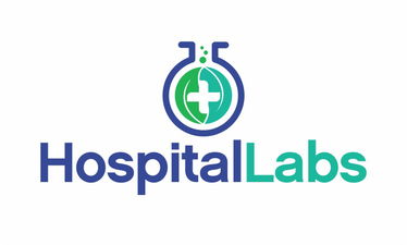 HospitalLabs.com