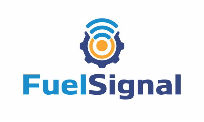 FuelSignal.com