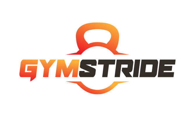 GymStride.com