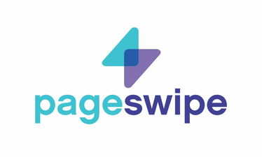 PageSwipe.com
