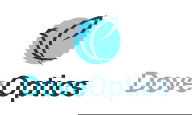 DoveOptics.com