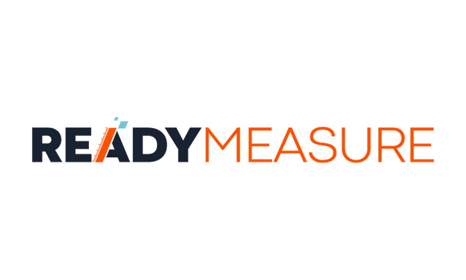 ReadyMeasure.com