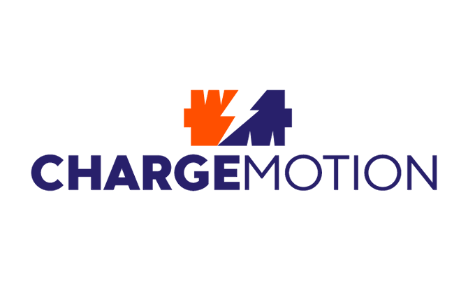 ChargeMotion.com