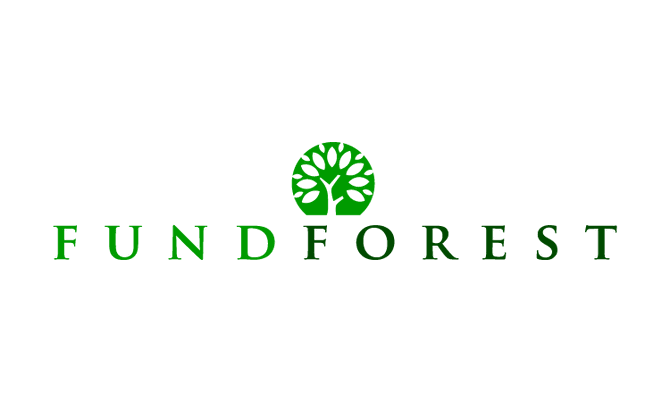 FundForest.com