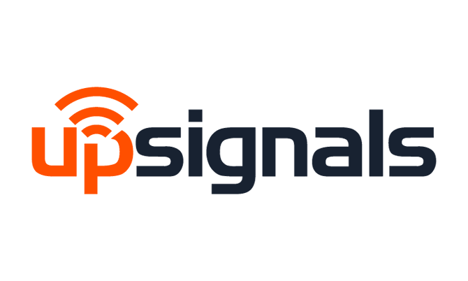 UpSignals.com