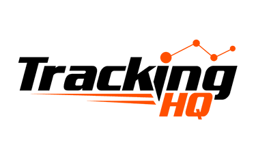 TrackingHQ.com - Creative brandable domain for sale