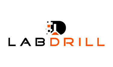 LabDrill.com - Creative brandable domain for sale