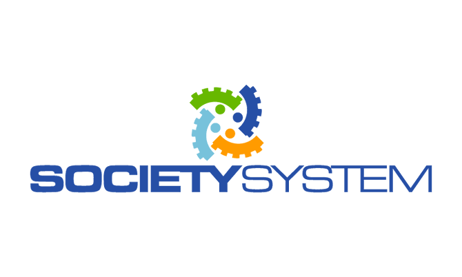 SocietySystem.com