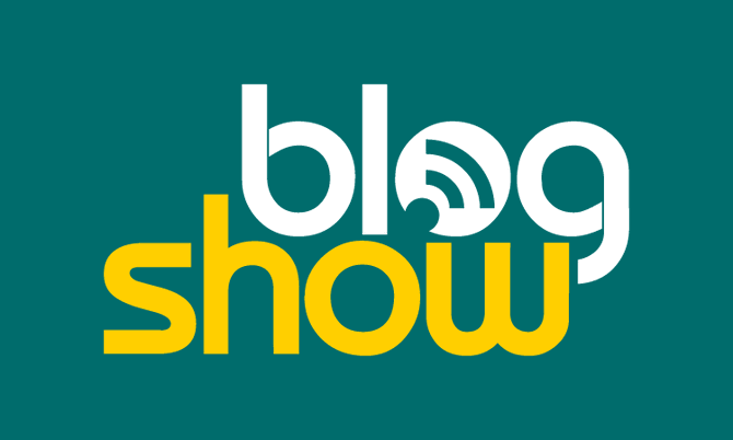 BlogShow.com