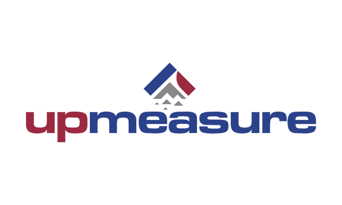 UpMeasure.com