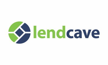 LendCave.com - Creative brandable domain for sale