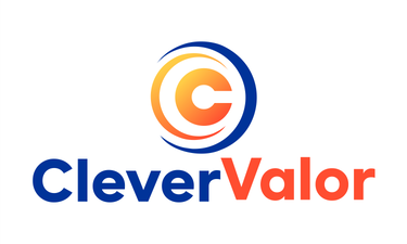 CleverValor.com