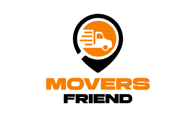 MoversFriend.com