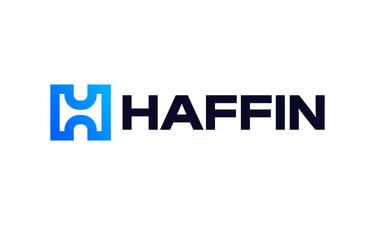 Haffin.com