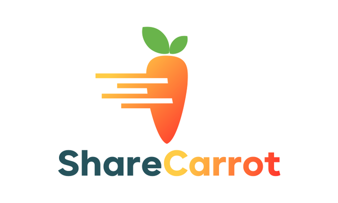 ShareCarrot.com